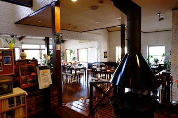 guesthouse sakuya