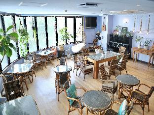 Pension Moon Villa,Ishikawa>>Central Okinawa,3 star