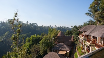 jannata resort and spa