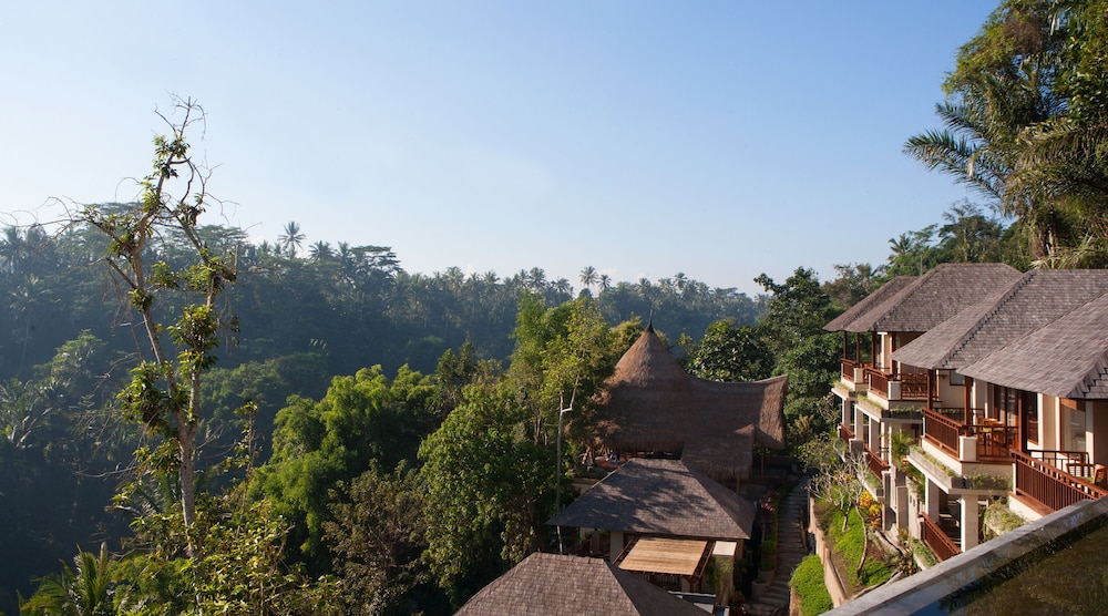 jannata resort and spa