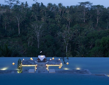 jannata resort and spa