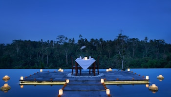 jannata resort and spa