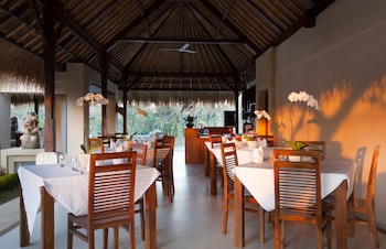 jannata resort and spa