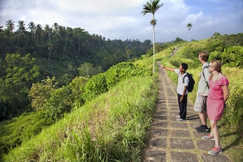 jannata resort and spa