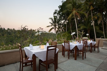 jannata resort and spa