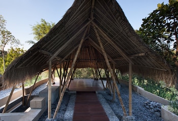 jannata resort and spa