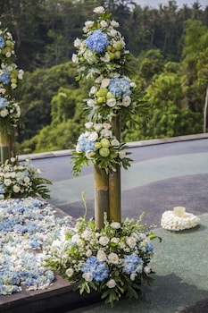 jannata resort and spa