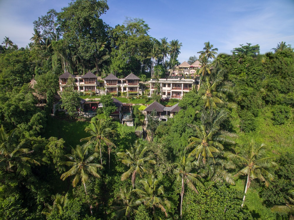 jannata resort and spa