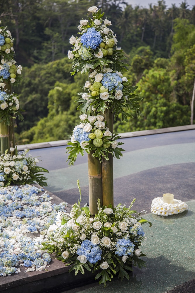 jannata resort and spa