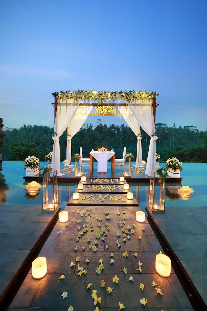 jannata resort and spa