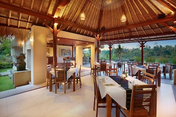 jannata resort and spa