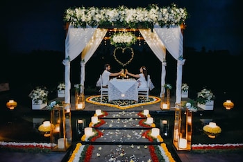 jannata resort and spa