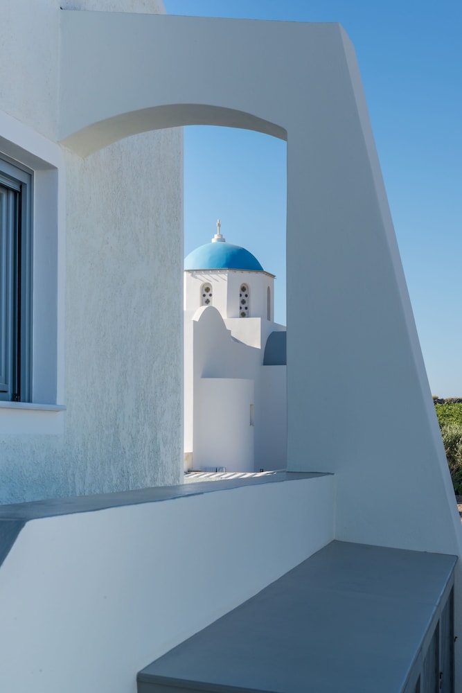 santorini