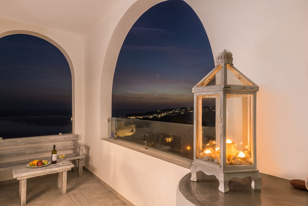 santorini