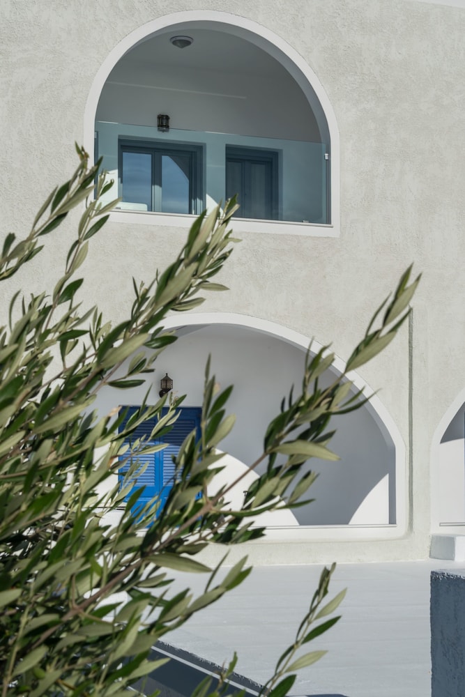 santorini
