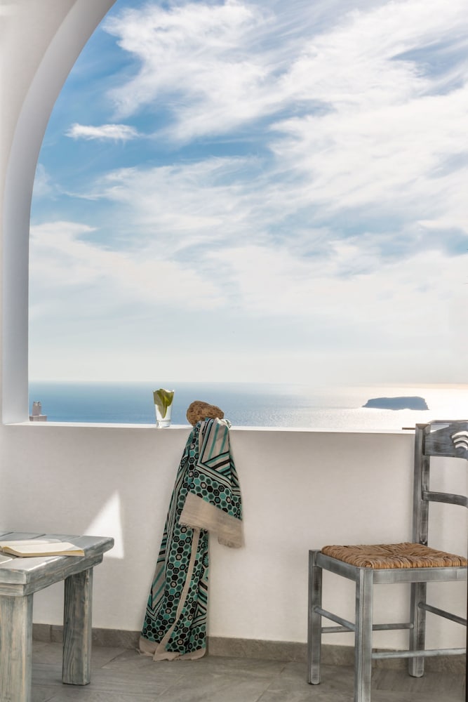 santorini
