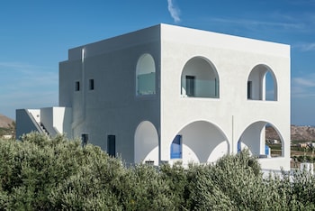 santorini