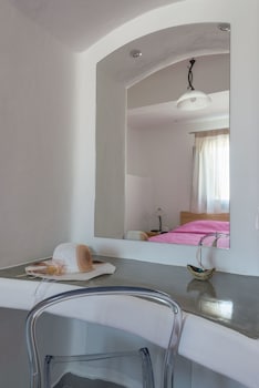 santorini