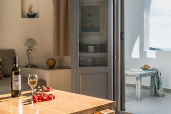 santorini