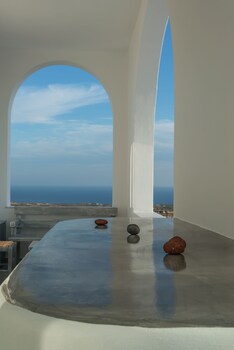 santorini