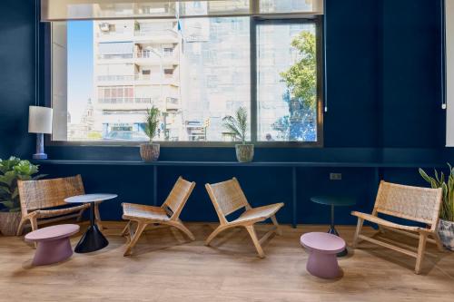 bandb hotel zaragoza centro