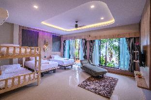 mangrove bay krabi beachfront pool villa