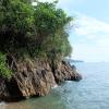 koh chang hut hotel