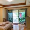 koh chang hut hotel