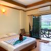 koh chang hut hotel