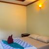 koh chang hut hotel