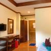 koh chang hut hotel