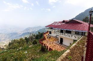 hotel himdhara