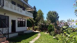 hotel himdhara
