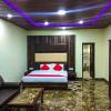 hotel himdhara
