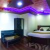 hotel himdhara