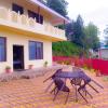 hotel himdhara