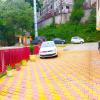 hotel himdhara