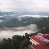 hotel himdhara