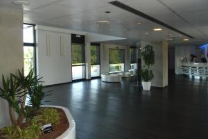 idea hotel milano san siro