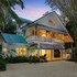 idle awhile resort