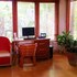 idle awhile resort