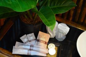 eco lanta hideaway beach resort