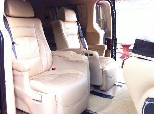 eco lanta hideaway beach resort