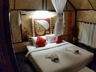 eco lanta hideaway beach resort