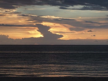 eco lanta hideaway beach resort