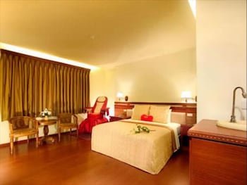 England Motel,Yilan>>Jiaoxi Township,3 star