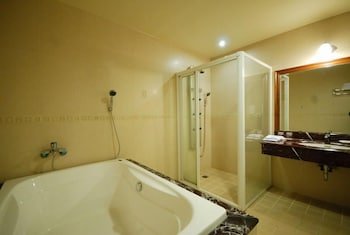 England Motel,Yilan>>Jiaoxi Township,3 star