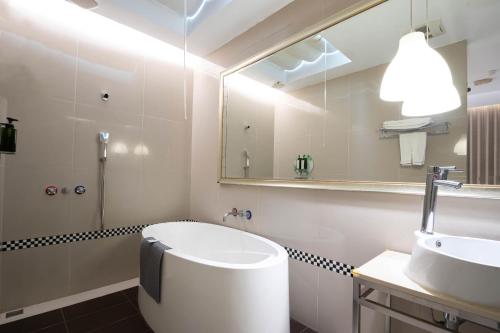 168 motel taoyuan