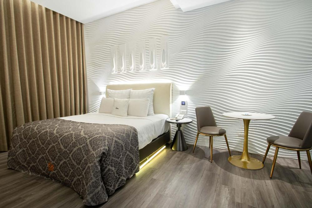168 motel taoyuan