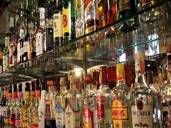 buffalo bill hotel koh chang